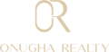 Onugha Realty