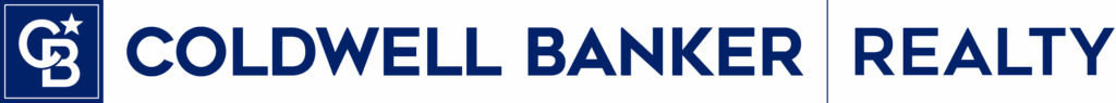 coldwell logo